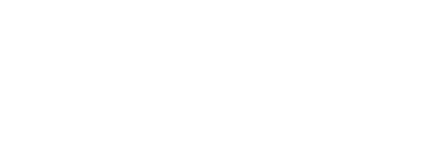 Arizona Biltmore