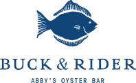 Buck & Rider