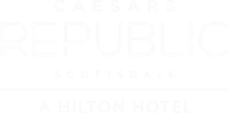 Caesars Republic