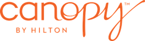Canopy by Hilton