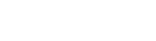 Cardone Ventures