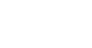 DraftKings