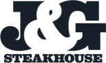 J&G Steakhouse
