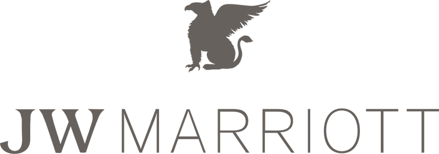 JW Marriott