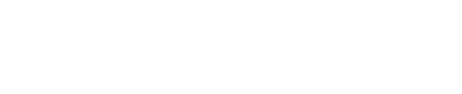 Maritz