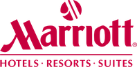 Marriott