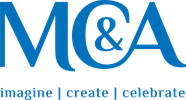 MC&A