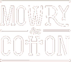 Mowry & Cotton