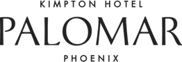 Kimpton Hotel Palomar