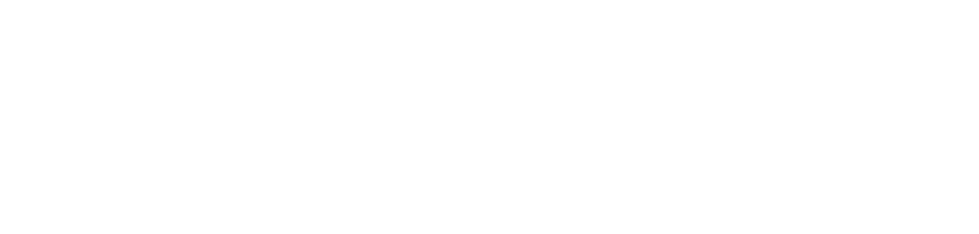 Paymentus