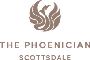 The Phoenician