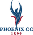 Phoenix Country Club