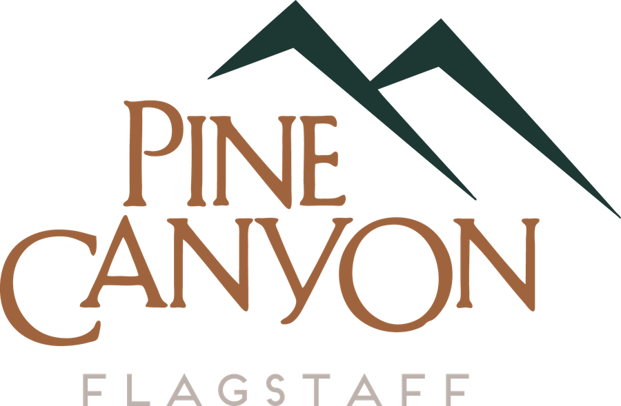 Pine Canyon Club