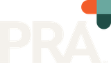 PRA
