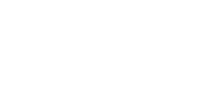 The Rocks Club