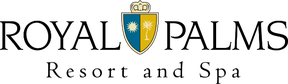 The Royal Palms