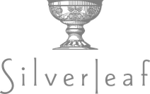 Silverleaf Club