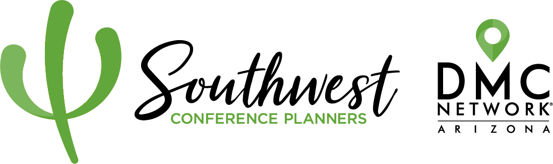 Southwest Conference Planners