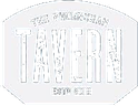 The Tavern