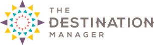 The Destination Manager