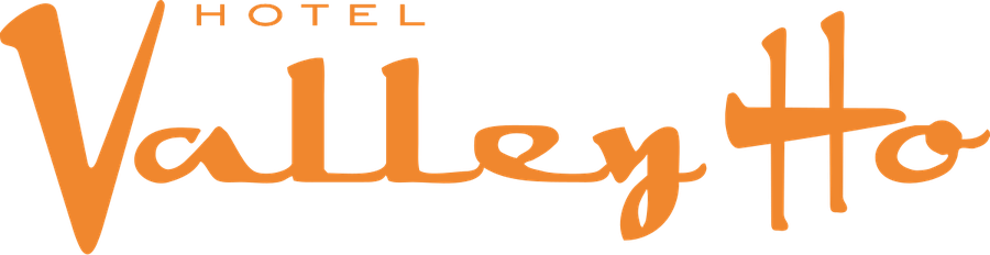 Hotel Valley Ho
