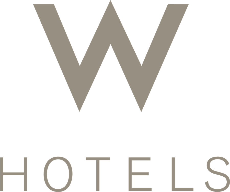 W Hotels