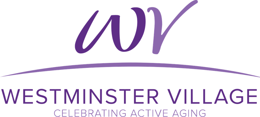Westminster Village