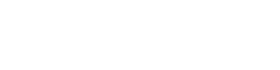 WestWorld of Scottsdale