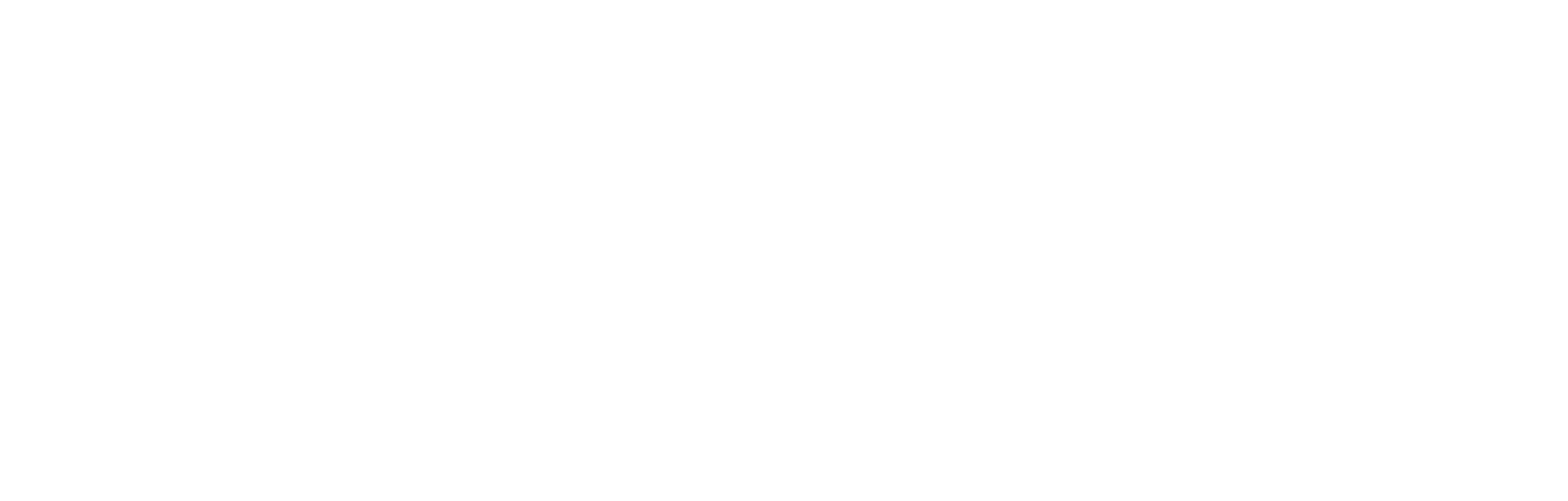 Greater Phoenix Chamber