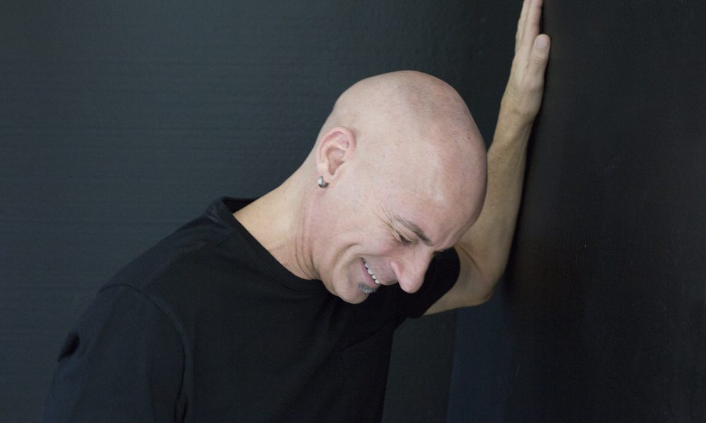 Joe Costello featured in VoyagePhoenix