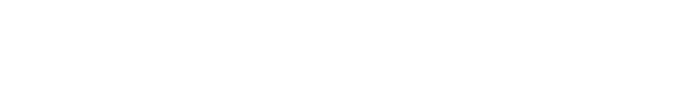 Scottsdale Plaza logo