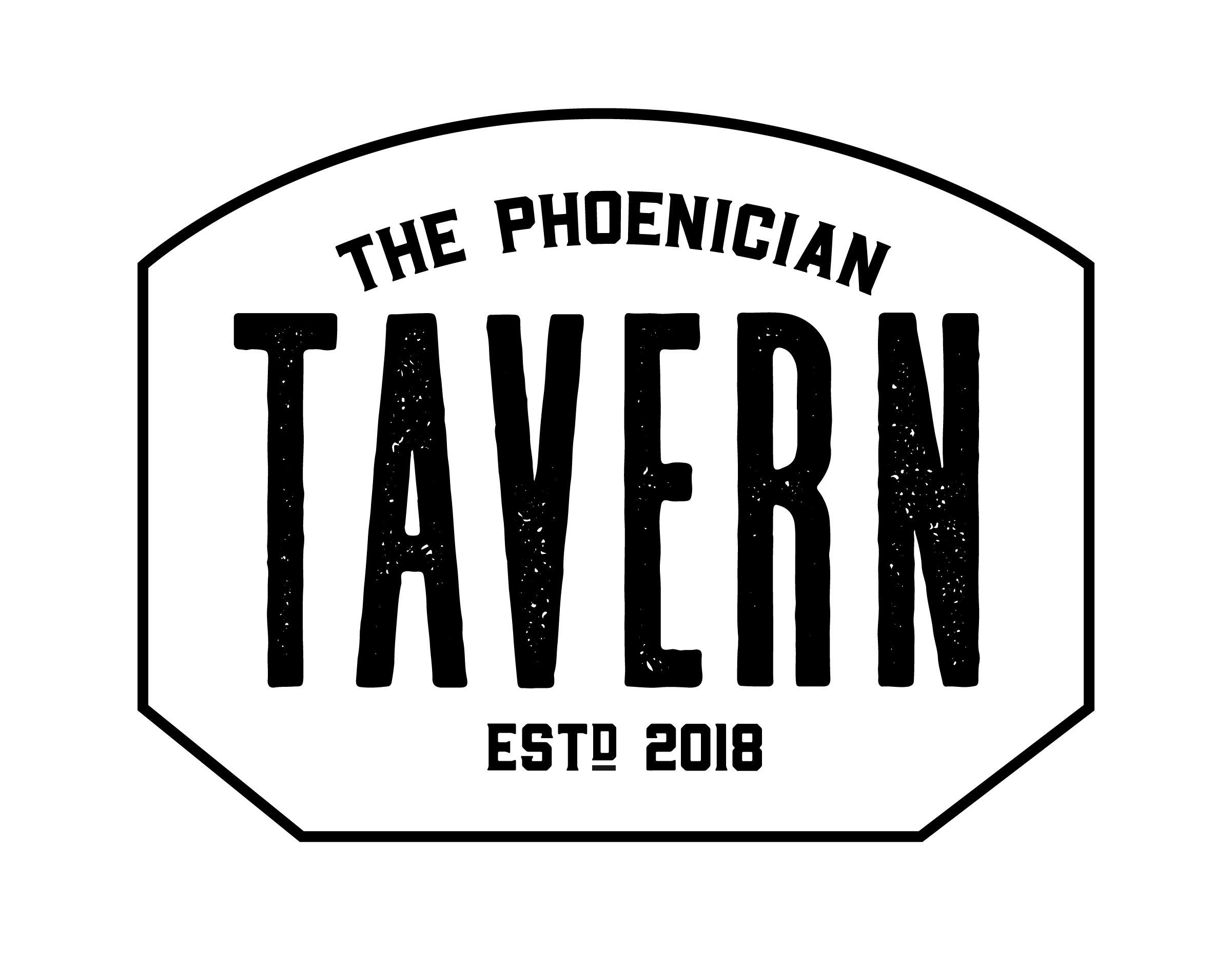 Tavern logo