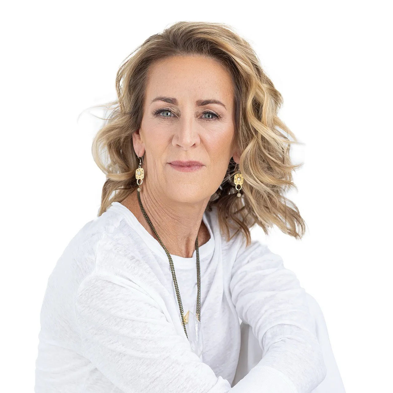 Jo Ellen Verna