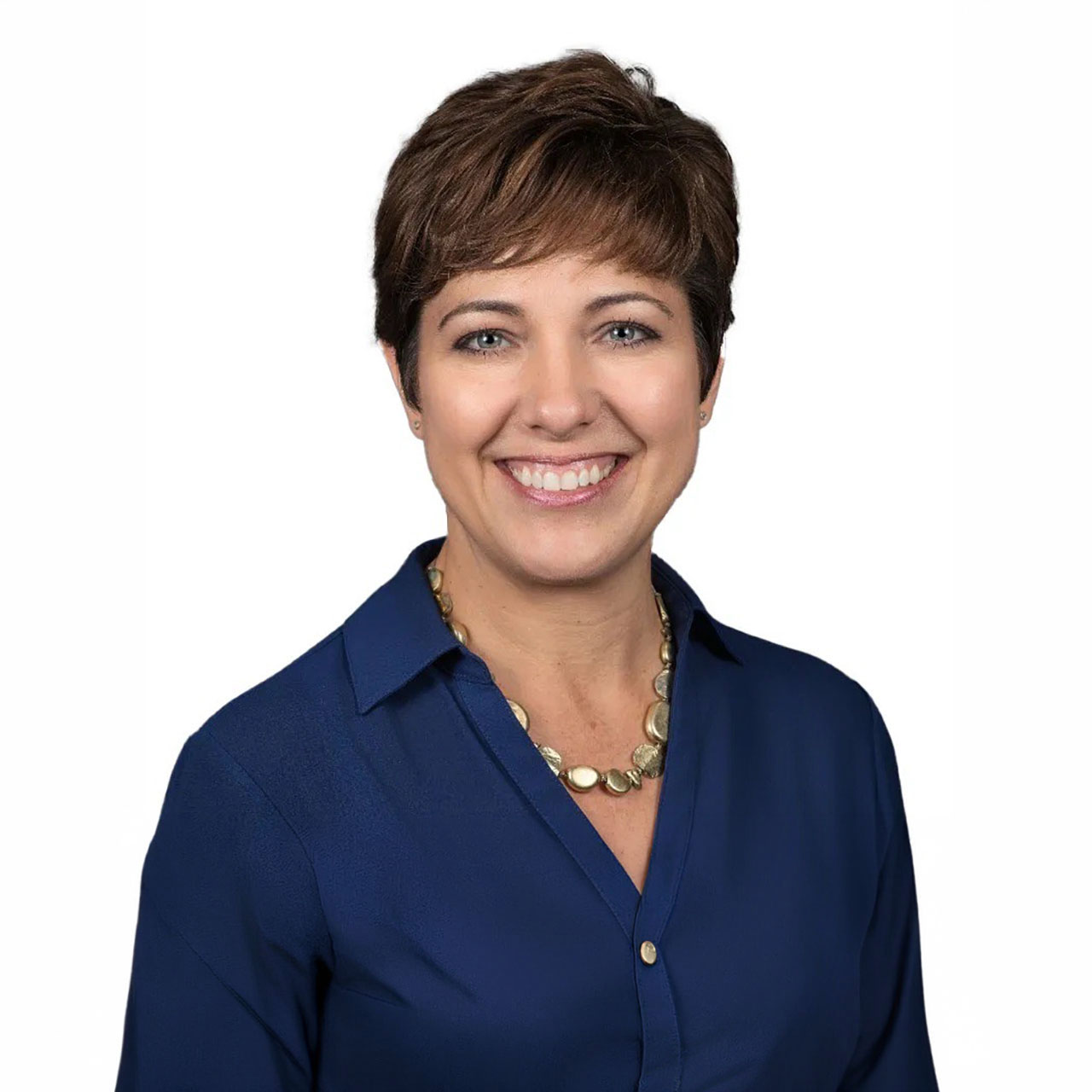 Michele Morabito